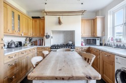Images for Ramsdean, Petersfield, GU32