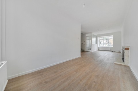 Click the photo for more details of Nyetimber Lane, Rose Green, PO21