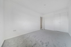 Images for Nyetimber Lane, Rose Green, PO21