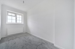 Images for Nyetimber Lane, Rose Green, PO21