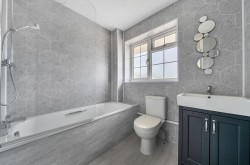 Images for Nyetimber Lane, Rose Green, PO21