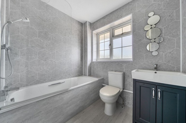 Images for Nyetimber Lane, Rose Green, PO21