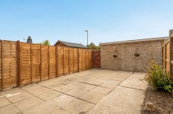 Images for Nyetimber Lane, Rose Green, PO21
