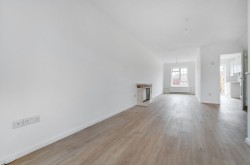 Images for Nyetimber Lane, Rose Green, PO21