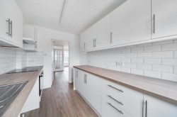 Images for Nyetimber Lane, Rose Green, PO21
