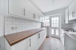 Images for Nyetimber Lane, Rose Green, PO21