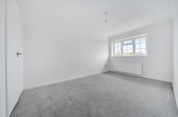 Images for Nyetimber Lane, Rose Green, PO21