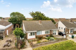 Images for Legion Way, East Wittering, PO20