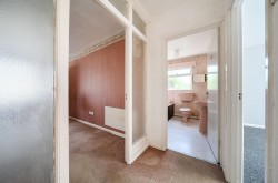 Images for Legion Way, East Wittering, PO20