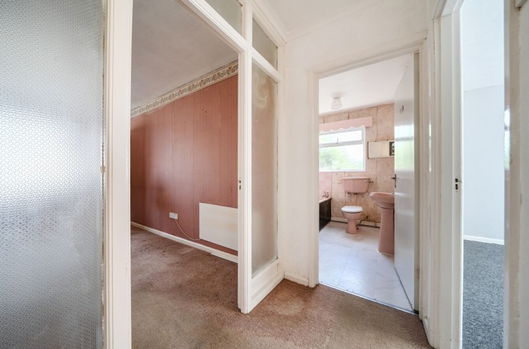Images for Legion Way, East Wittering, PO20