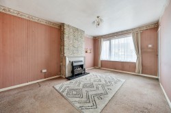 Images for Legion Way, East Wittering, PO20