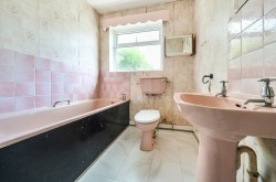 Images for Legion Way, East Wittering, PO20
