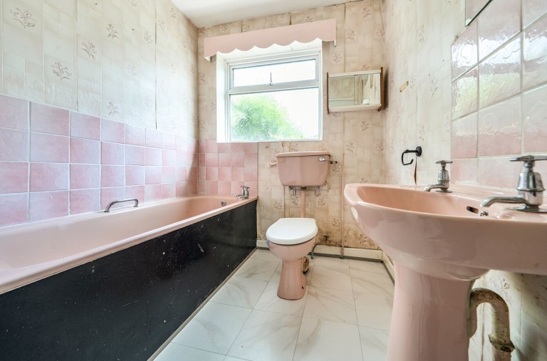 Images for Legion Way, East Wittering, PO20