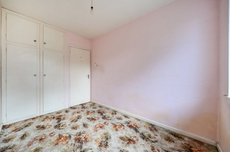 Images for Legion Way, East Wittering, PO20