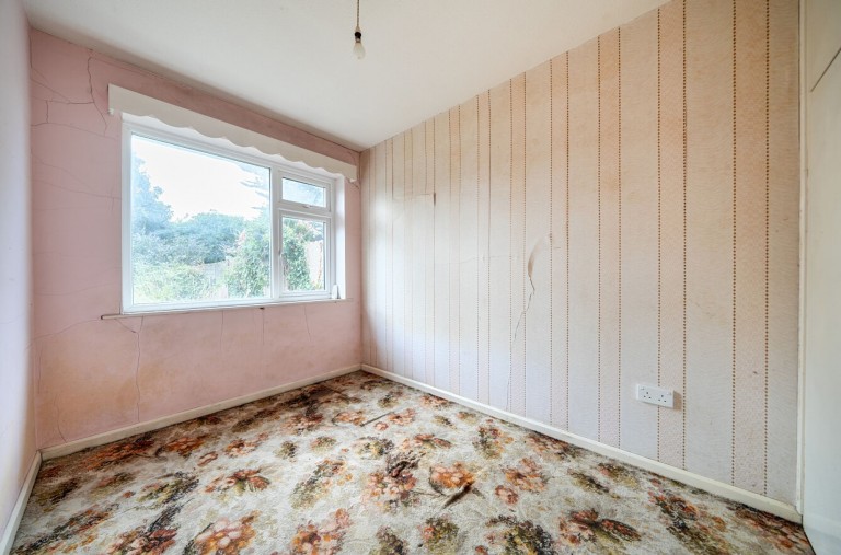 Images for Legion Way, East Wittering, PO20