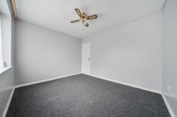 Images for Legion Way, East Wittering, PO20
