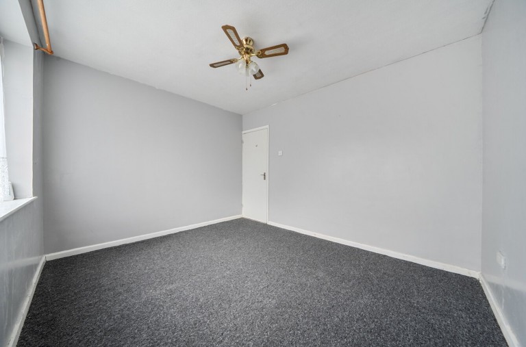 Images for Legion Way, East Wittering, PO20