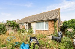 Images for Legion Way, East Wittering, PO20