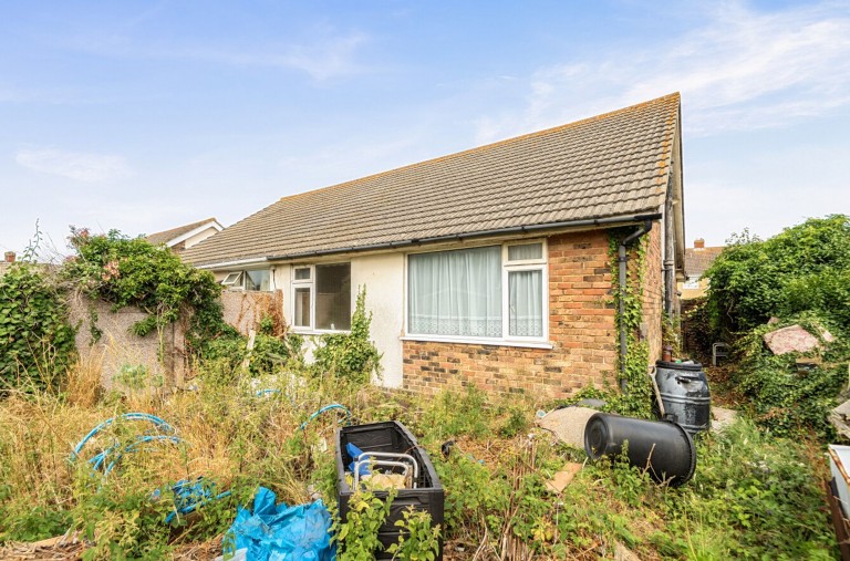 Images for Legion Way, East Wittering, PO20