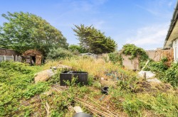 Images for Legion Way, East Wittering, PO20