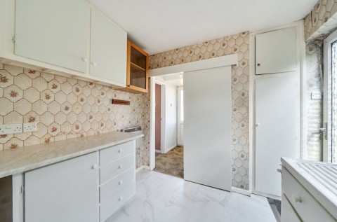 Click the photo for more details of Legion Way, East Wittering, PO20