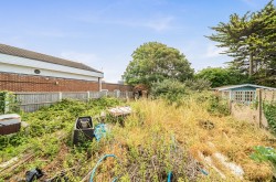 Images for Legion Way, East Wittering, PO20