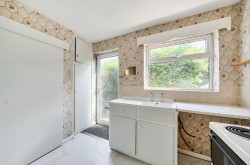 Images for Legion Way, East Wittering, PO20