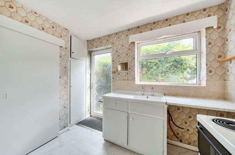 Images for Legion Way, East Wittering, PO20