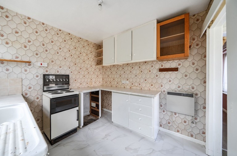 Images for Legion Way, East Wittering, PO20
