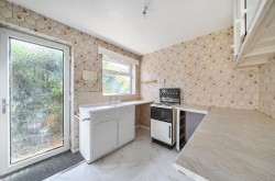 Images for Legion Way, East Wittering, PO20