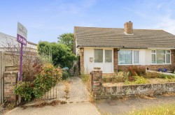 Images for Legion Way, East Wittering, PO20