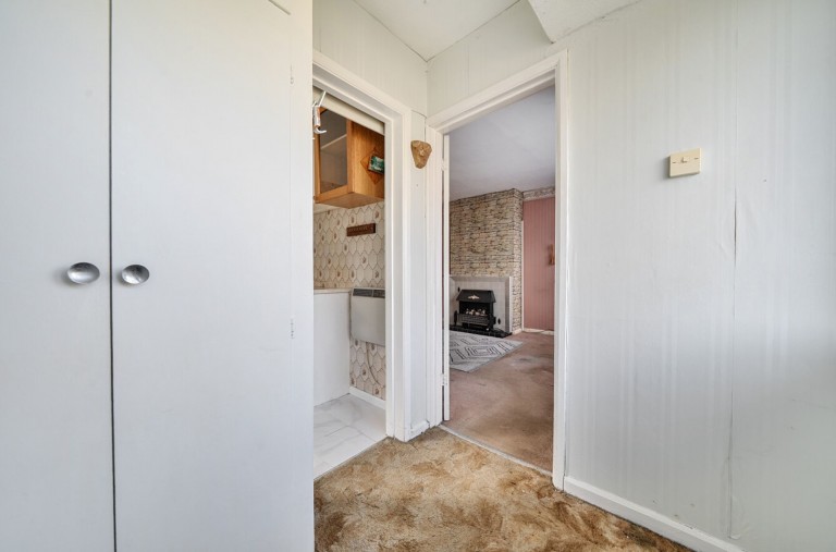 Images for Legion Way, East Wittering, PO20