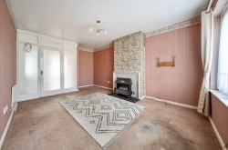 Images for Legion Way, East Wittering, PO20