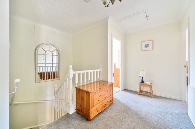 Images for Dean Way, Storrington, RH20