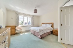 Images for Dean Way, Storrington, RH20