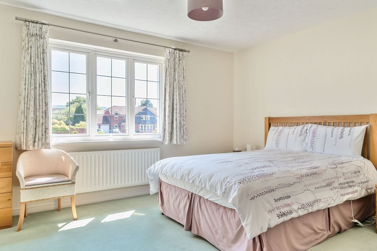 Images for Dean Way, Storrington, RH20