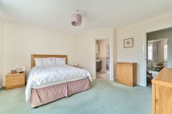 Images for Dean Way, Storrington, RH20
