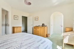 Images for Dean Way, Storrington, RH20