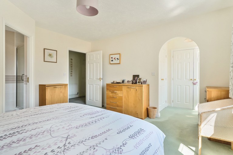 Images for Dean Way, Storrington, RH20