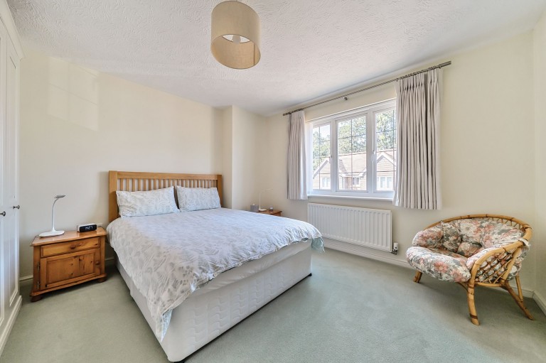 Images for Dean Way, Storrington, RH20
