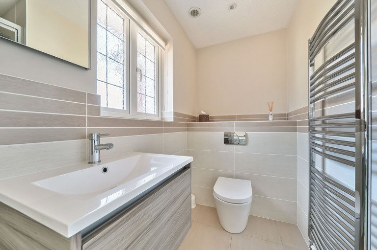 Images for Dean Way, Storrington, RH20