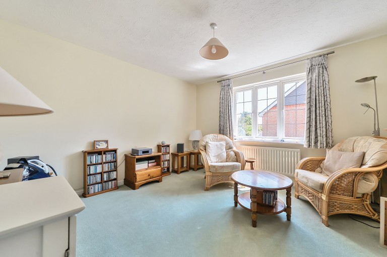 Images for Dean Way, Storrington, RH20