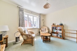 Images for Dean Way, Storrington, RH20