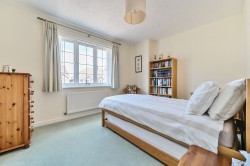 Images for Dean Way, Storrington, RH20