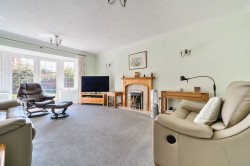 Images for Dean Way, Storrington, RH20