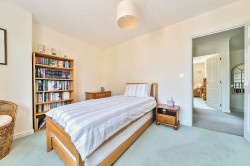 Images for Dean Way, Storrington, RH20