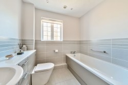 Images for Dean Way, Storrington, RH20