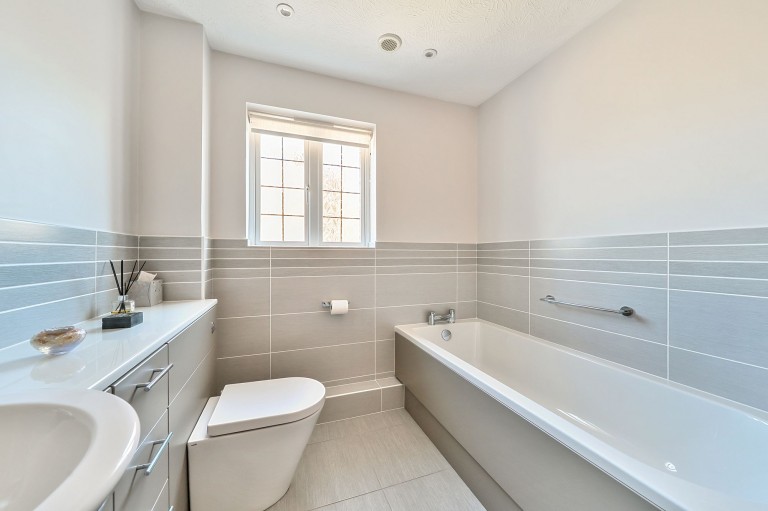 Images for Dean Way, Storrington, RH20