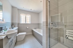 Images for Dean Way, Storrington, RH20