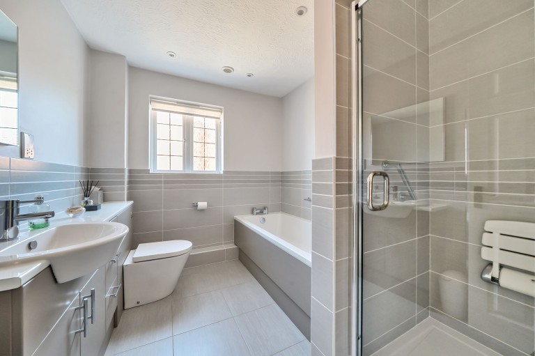 Images for Dean Way, Storrington, RH20